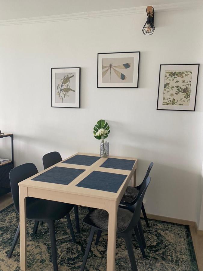Silver Coast Apartman Siofok Dış mekan fotoğraf